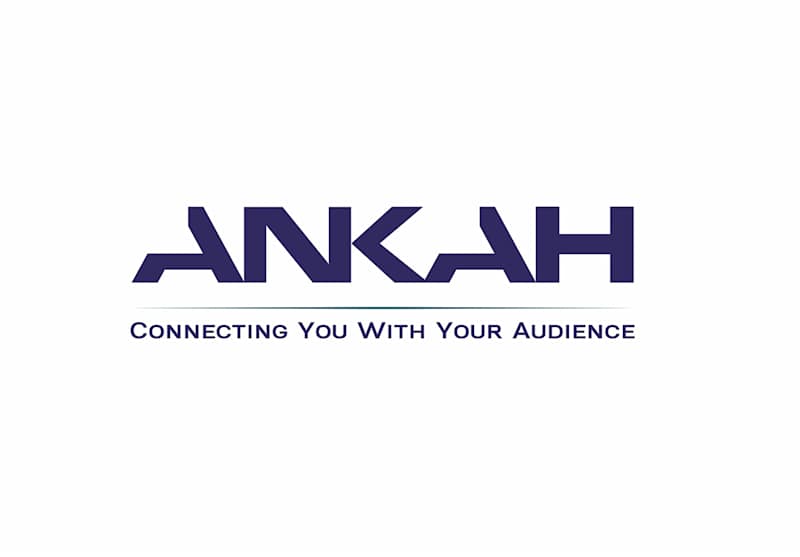 Cover image for Logo Design :: Behance