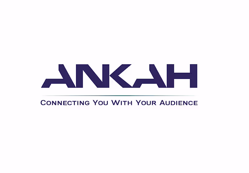 Cover image for Logo Design :: Behance