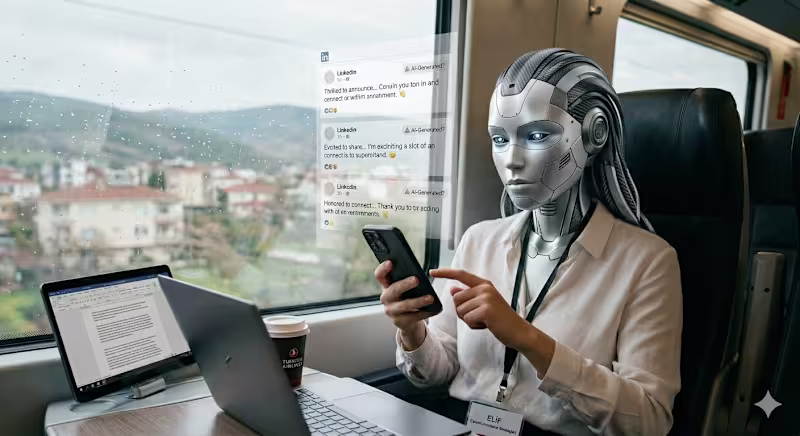 Cover image for A research-backed article examining why