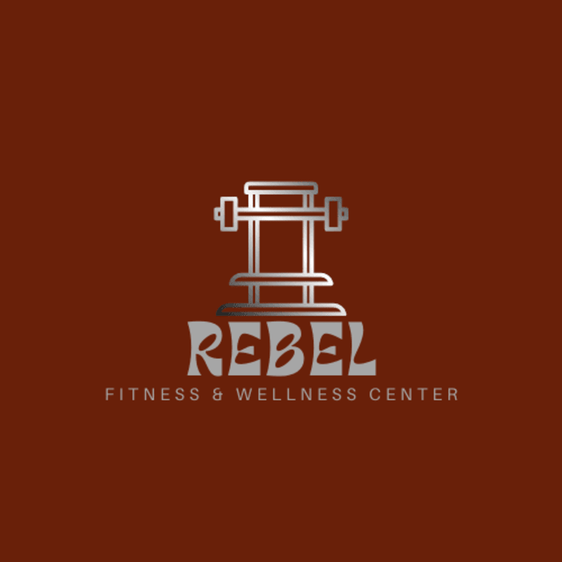 Cover image for Driving Results with Visuals: A Fitness Campaign Case Study.