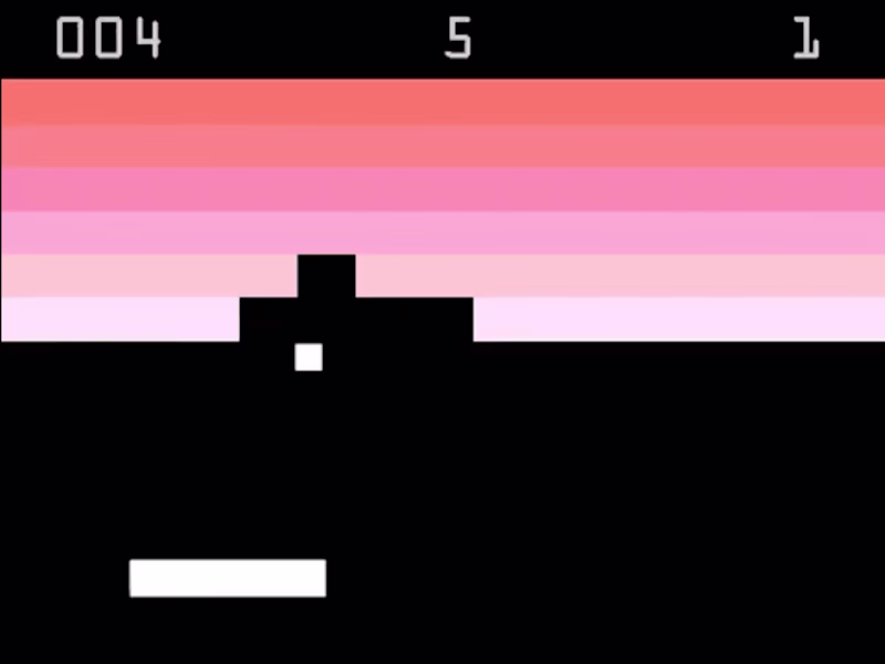 Cover image for Non-Character based Animation