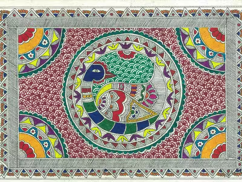 Cover image for Modern Web Development with React & Next.js