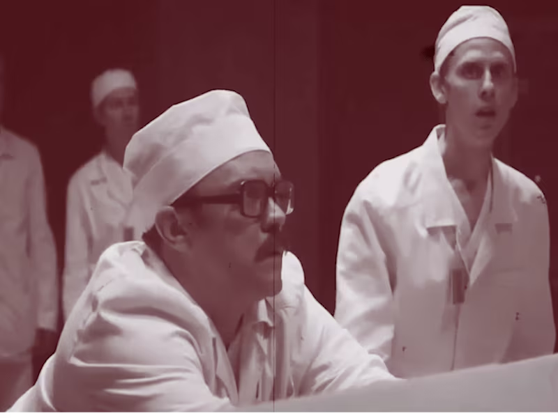 Cover image for Video Edit