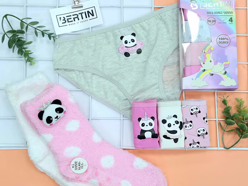 Cover image for Packaging and labels design