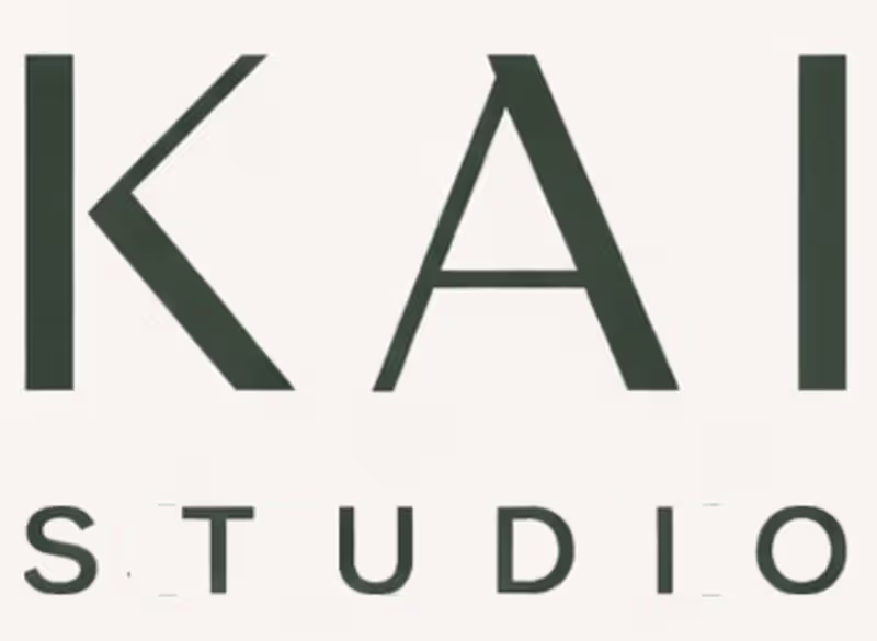 Cover image for SEO Growth & Ongoing Optimisation (Content, Backlinks & Ranking)