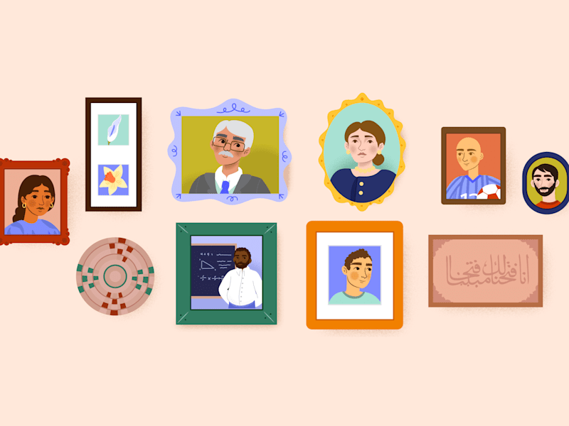 Cover image for Explainer​ video