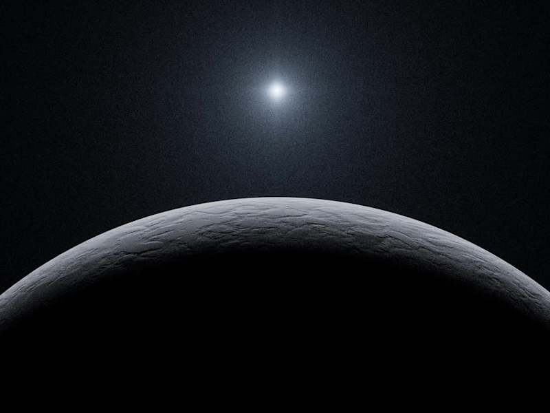 Cover image for Sonic Branding for MAEN Watches' Lunar Classic 36