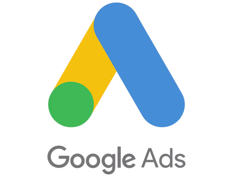 Cover image for Google Ads | E-commerce | 2 208% ROAS | 88500$ revenue