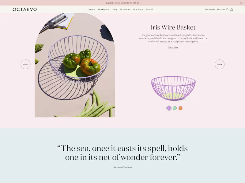 Cover image for Full-stack developer