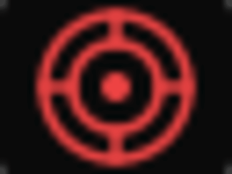 Cover image for GitHub - Abhijitam01/todoai: Turn your goal into daily todo