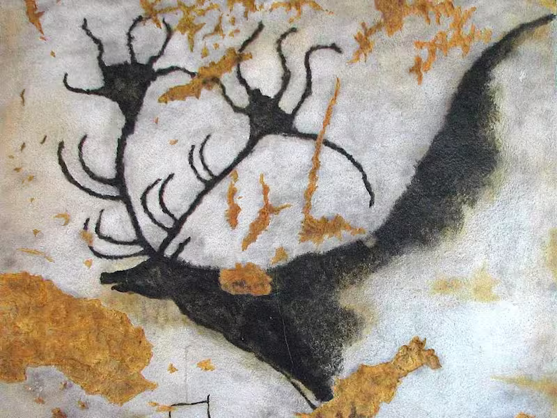 Cover image for Proyecto de Teoria del Conocimiento