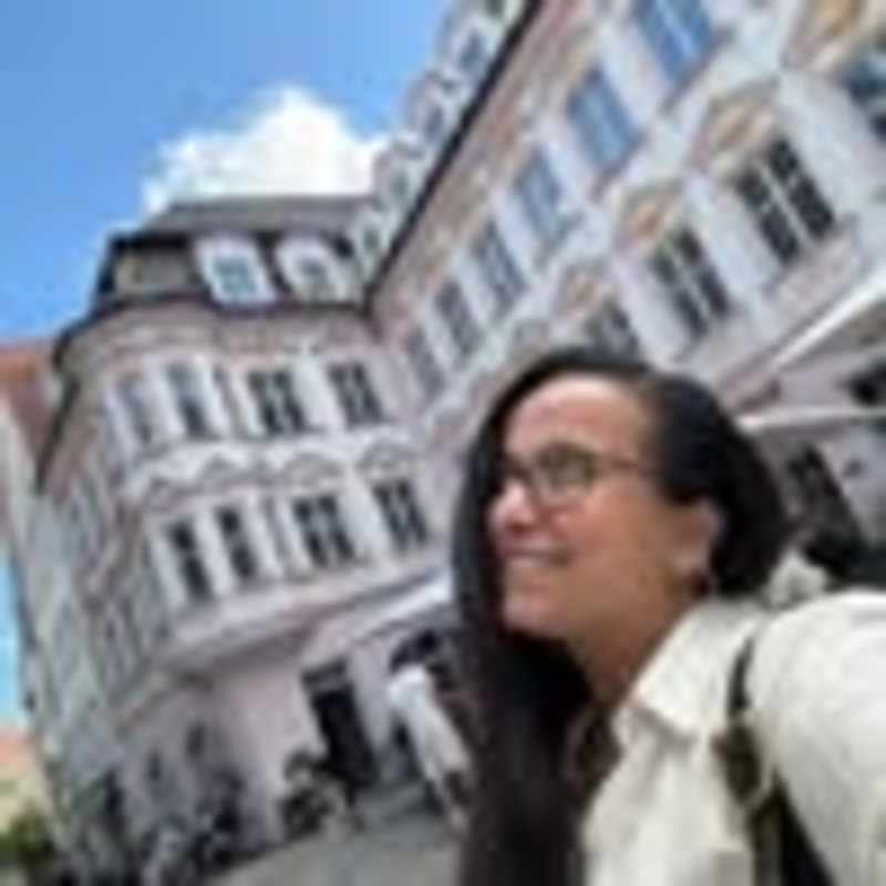 Cover image for Augsburg Vibes by Farida (@augsburgvibes) • Instagram photos an…