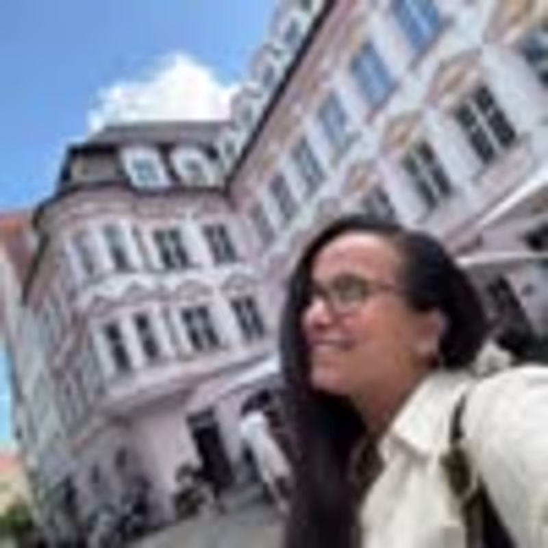 Cover image for Augsburg Vibes by Farida (@augsburgvibes) • Instagram photos an…