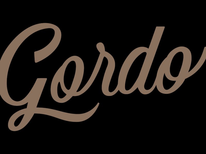 Cover image for Brand Identity Design