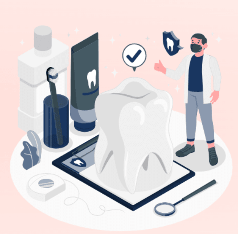 Cover image for Achieve Success: Guidance from a Dental Marketing Experts