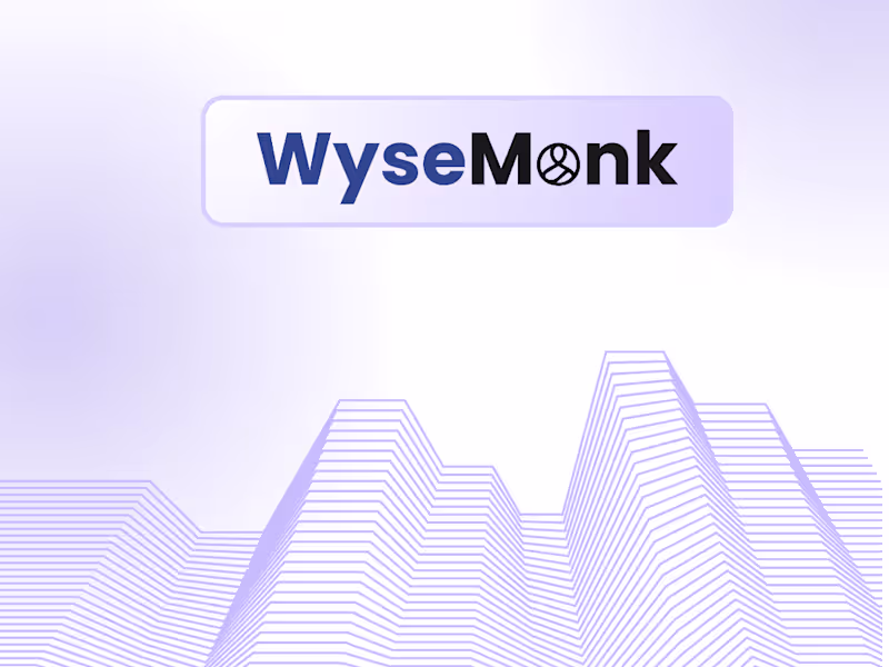 Cover image for Social Media Management 