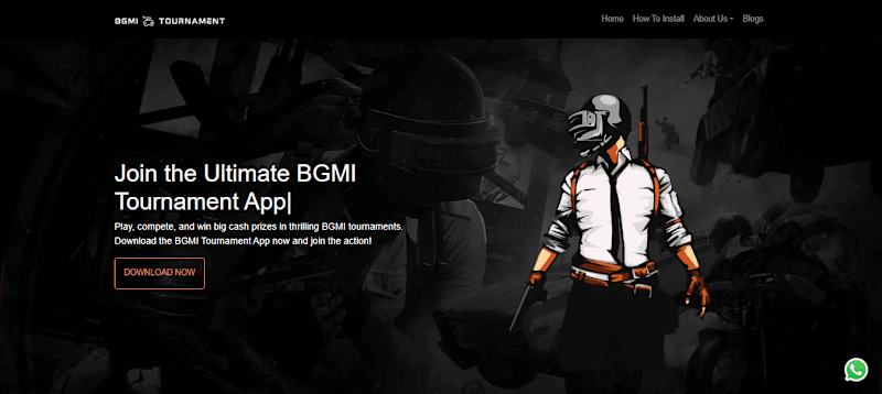 Cover image for Comprehensive Web Development Project