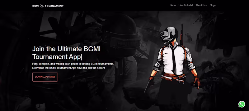 Cover image for Comprehensive Web Development Project