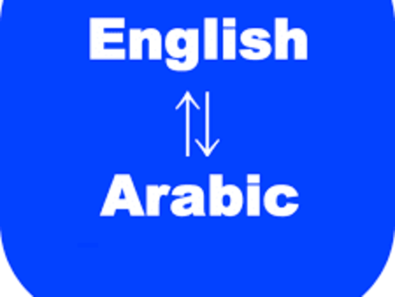 Cover image for translator