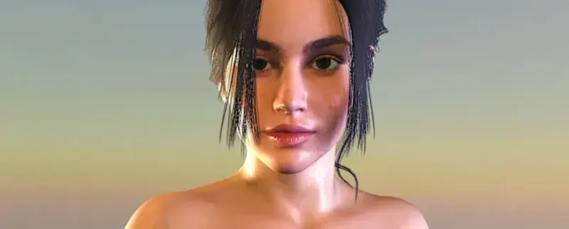 Cover image for I will create a realistic nsfw video
