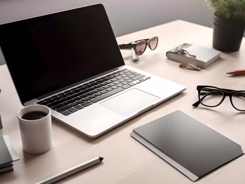 Cover image for SEO Content Writing