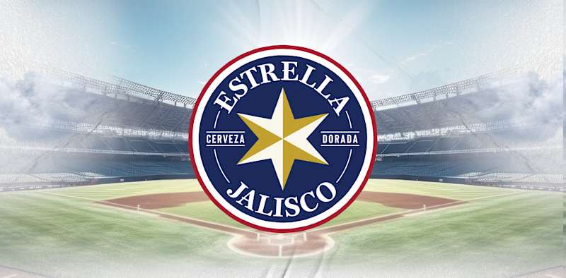 Cover image for Estrella Jalisco 2025 Visuals