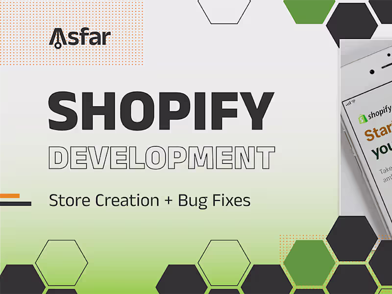 Cover image for E-Commerce Management: Full Setup, Optimization, and Growth