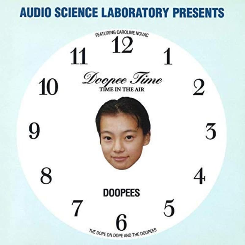 Cover image for The Most Prolific Composer You Have Never Heard Of — Yann Tomit…