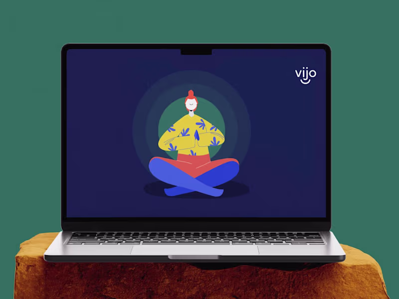 Cover image for Premium Monthly Plan