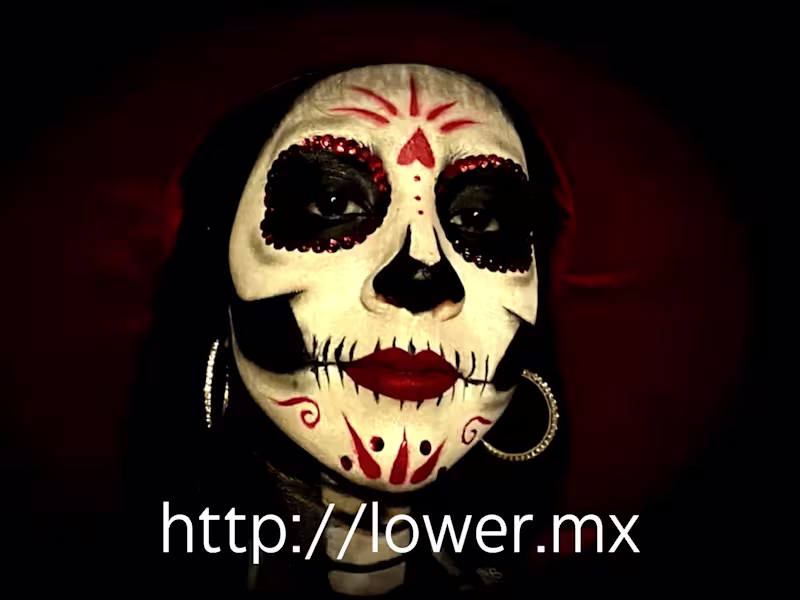 Cover image for Strategic, brand voice writing people read and act on. 