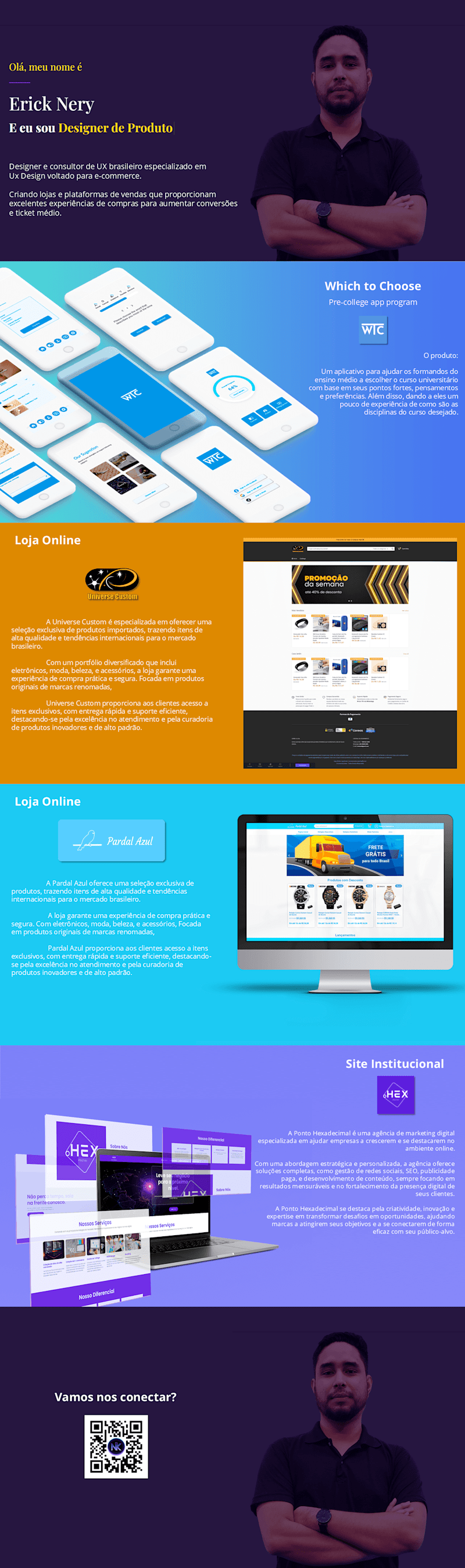 Cover image for Product Design