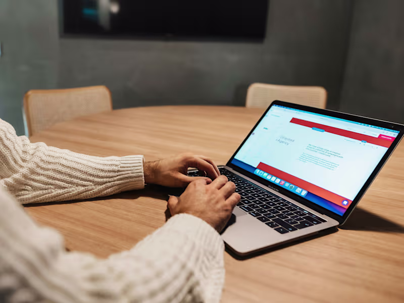 Cover image for E-commerce GA4 tracking