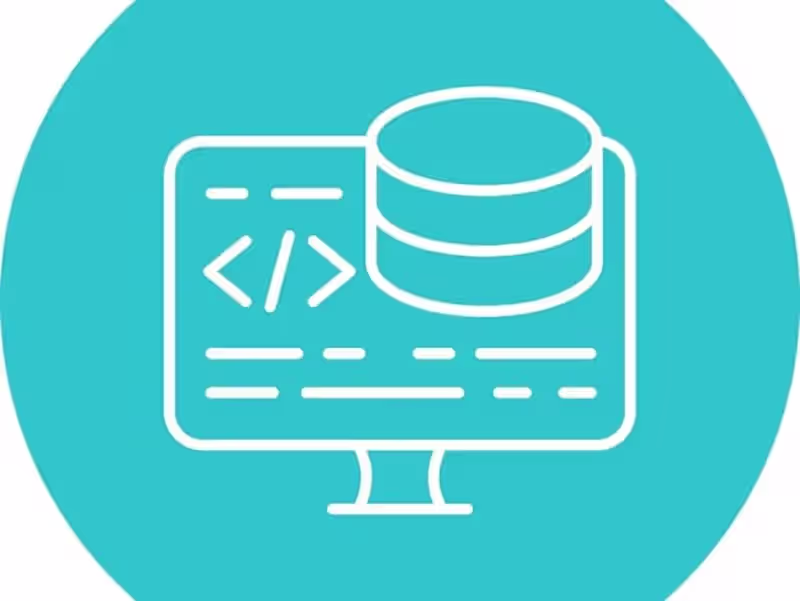 Cover image for Backend Development - Node, Typescript, PHP, Scala or Go.