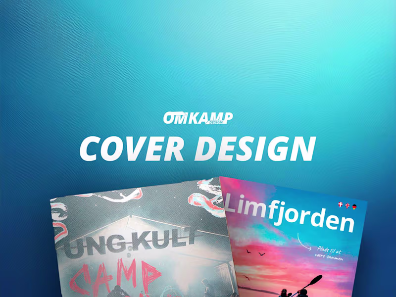 Cover image for Striking cover designs: first Impressions that last