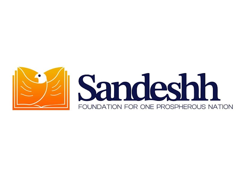 Cover image for Logo Design