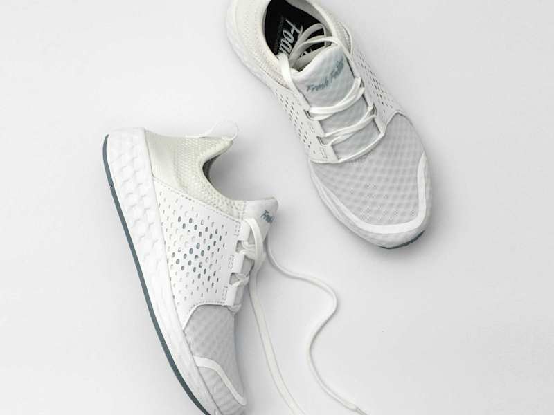 Cover image for  E-Commerce Website:
