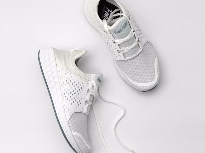 Cover image for  E-Commerce Website: