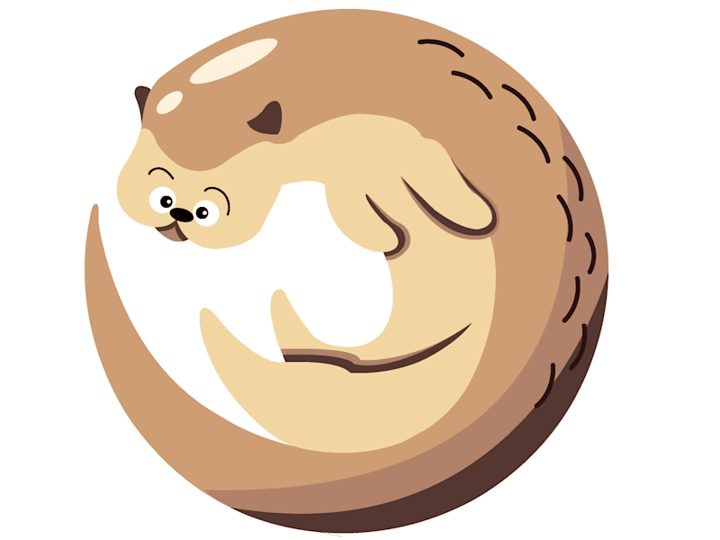 Cover image for Computer Graphic Design