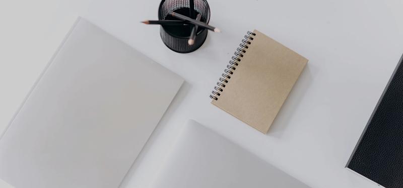 Cover image for Empowering Financial Connectivity with Sendwave