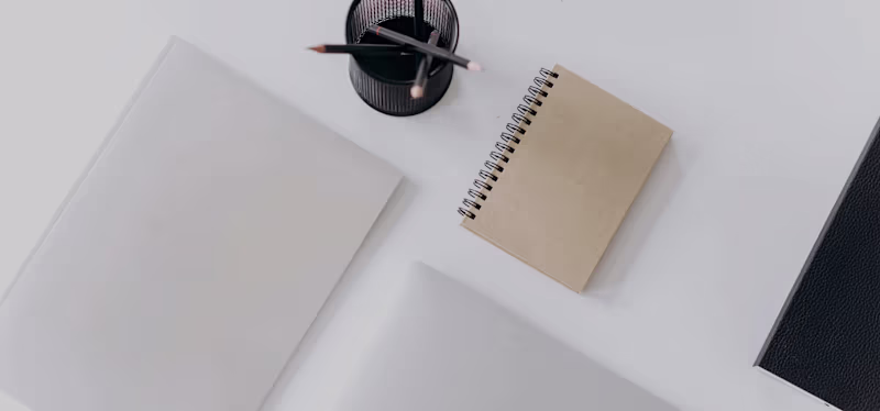 Cover image for Empowering Financial Connectivity with Sendwave