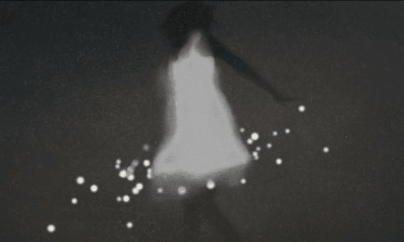 Cover image for Motion grahics/ Animation 