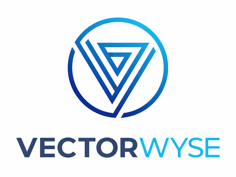 Cover image for Feature Expansion & Integration