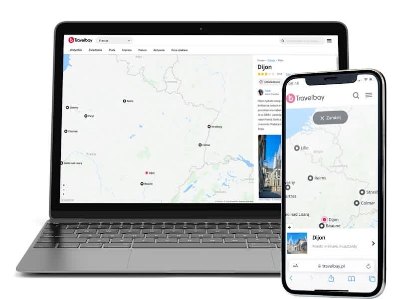 Cover image for Next.js/React development