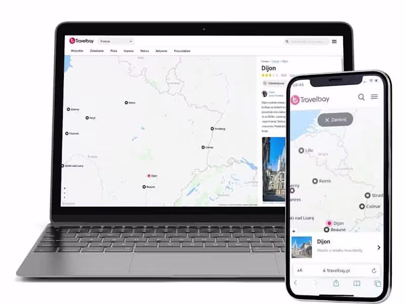 Cover image for Next.js/React development