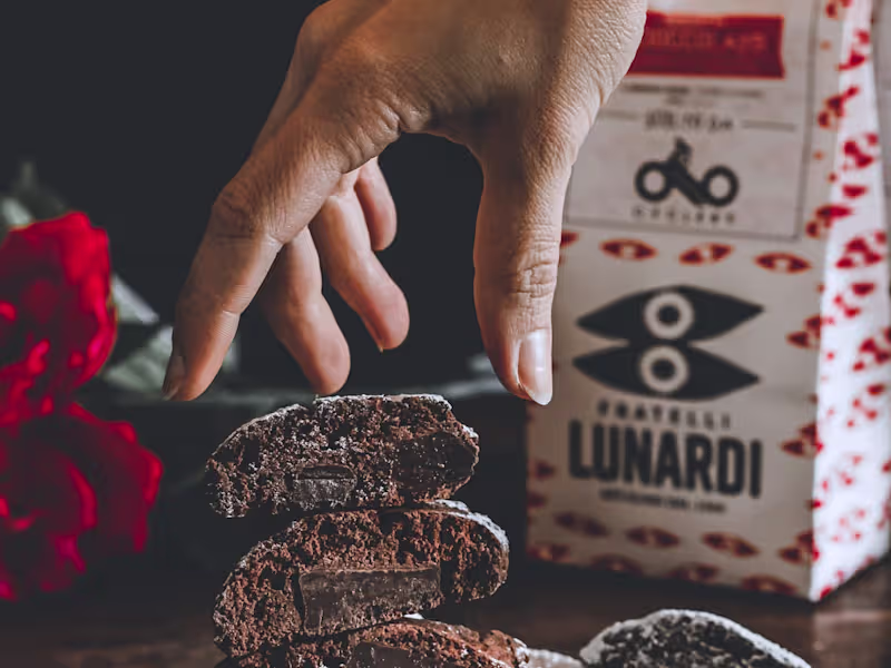 Cover image for Home - Fratelli Lunardi