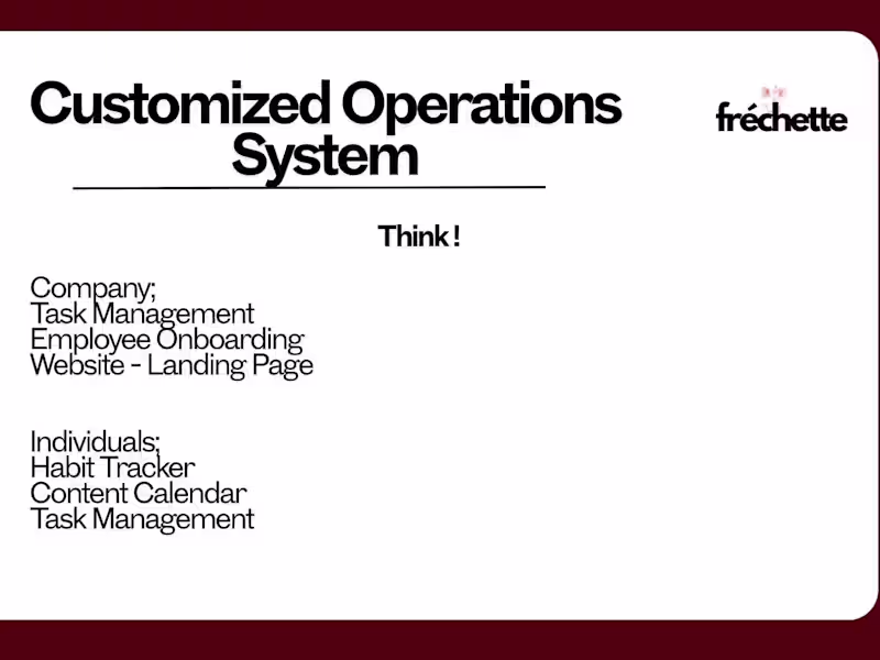 Cover image for Create an Agile Product strategy for your Business 