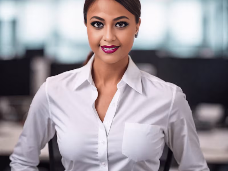 Cover image for Shopify Expert & Management 