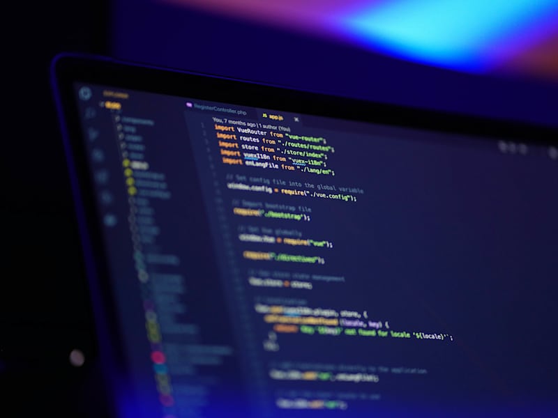Cover image for Efficient Web App Debugging to Resolve Bugs and Optimize Code
