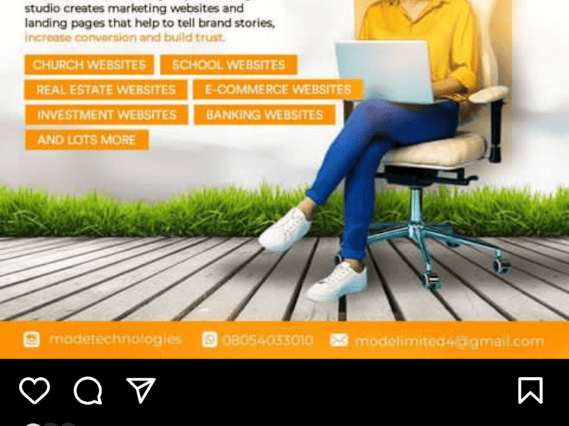 Cover image for Graphic design 