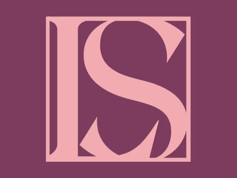 Cover image for Social Media Management & Content Strategy Development